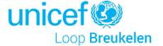 Unicef loop Breukelen